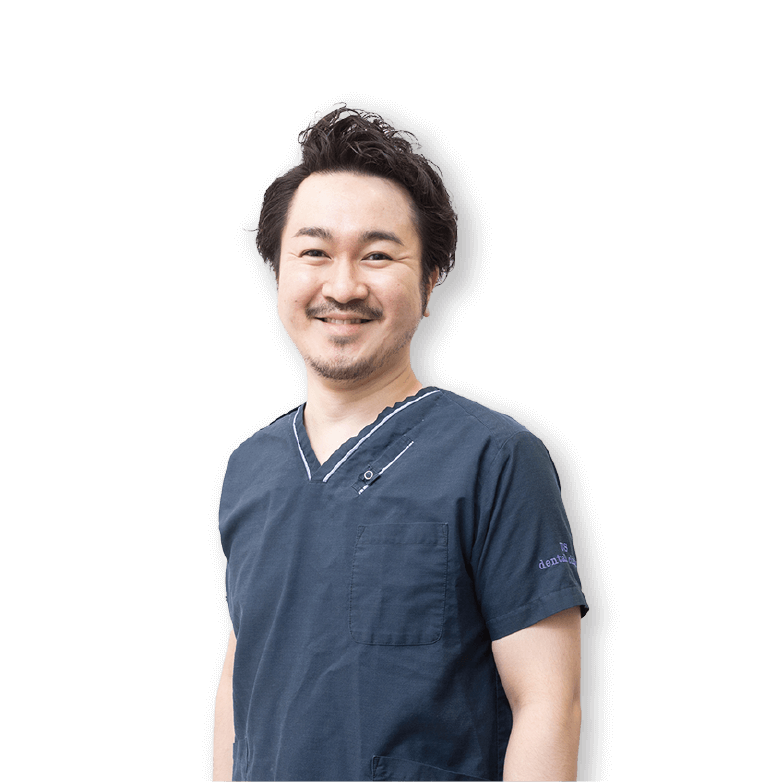 緑野 智康