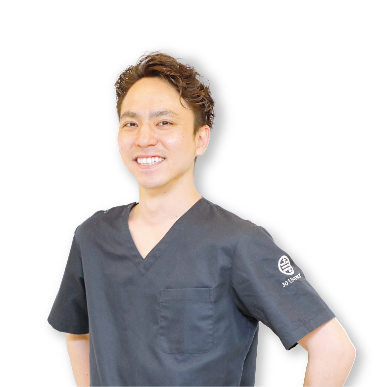 原田 悠介